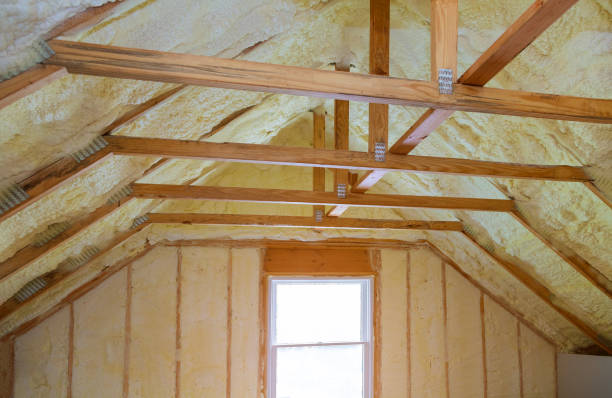 Best Blown-in Insulation in Lima, PA