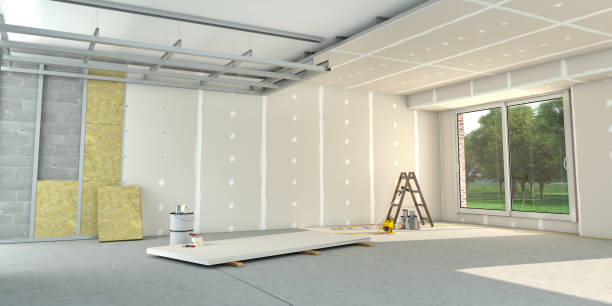 Best Spray Foam Insulation in Lima, PA