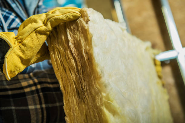 Best Energy Efficiency Insulation in Lima, PA